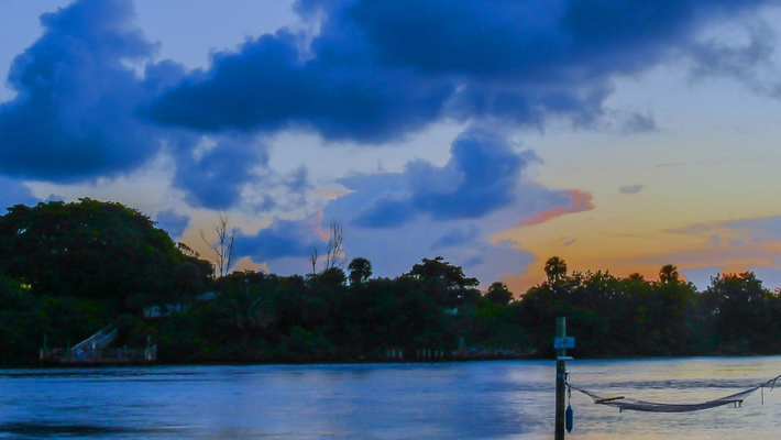 financial-planner-jupiter-fl